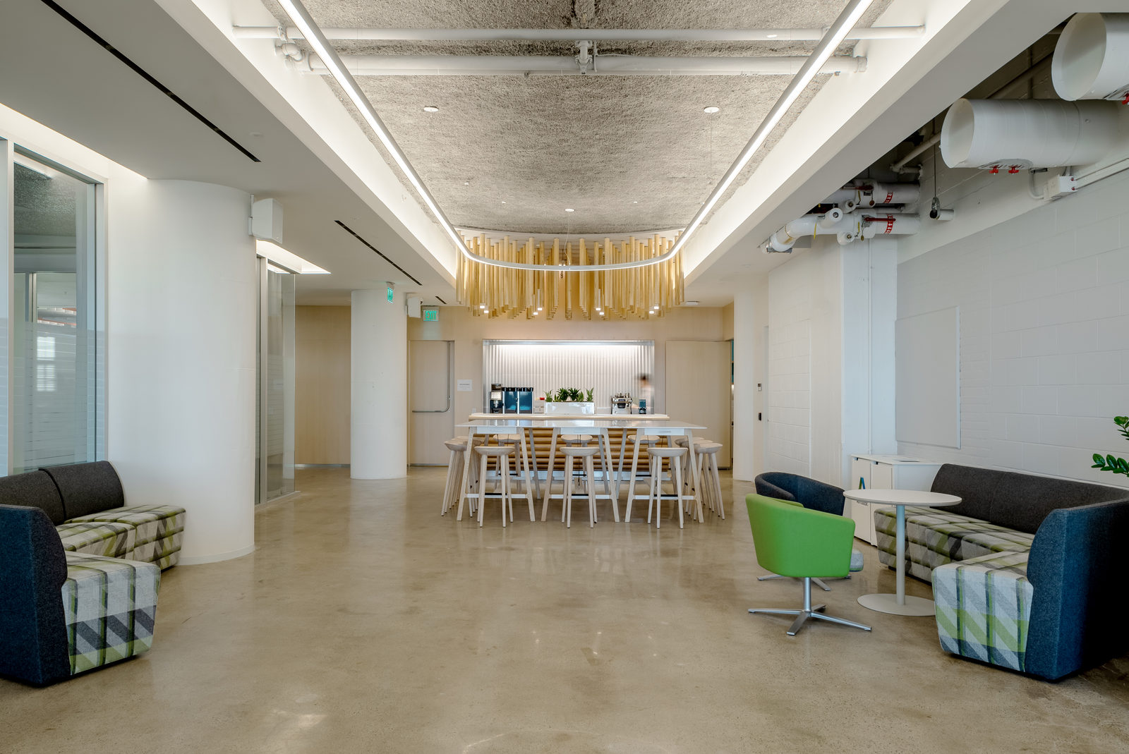 Arquitetura